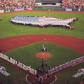 Liga Baseball World Series 2012 (26 Oktober)